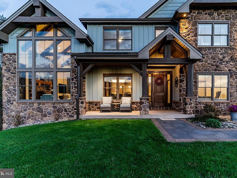 ♡milk♡　プチブライス、オビツ用　中二階建てホワイトハウス 7111 Fishing Creek Valley Rd, Harrisburg, PA 17112 | Zillow