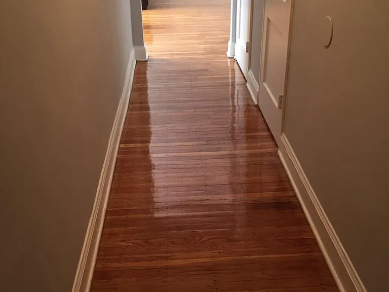 Karen Park Apartments — Photo 13