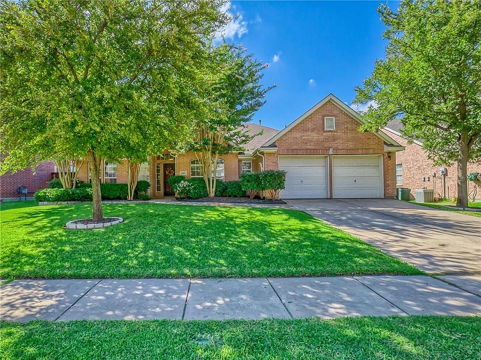 1st image of 11377 Diablo Grande Dr