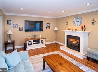 15 Schoolside Ct, Royersford, PA 19468