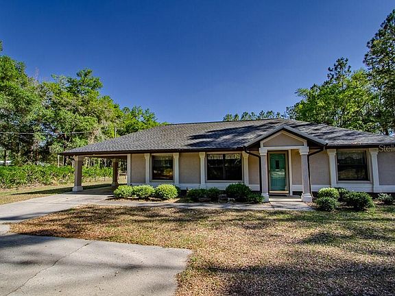 2nd image of 4002 SW County Road 18