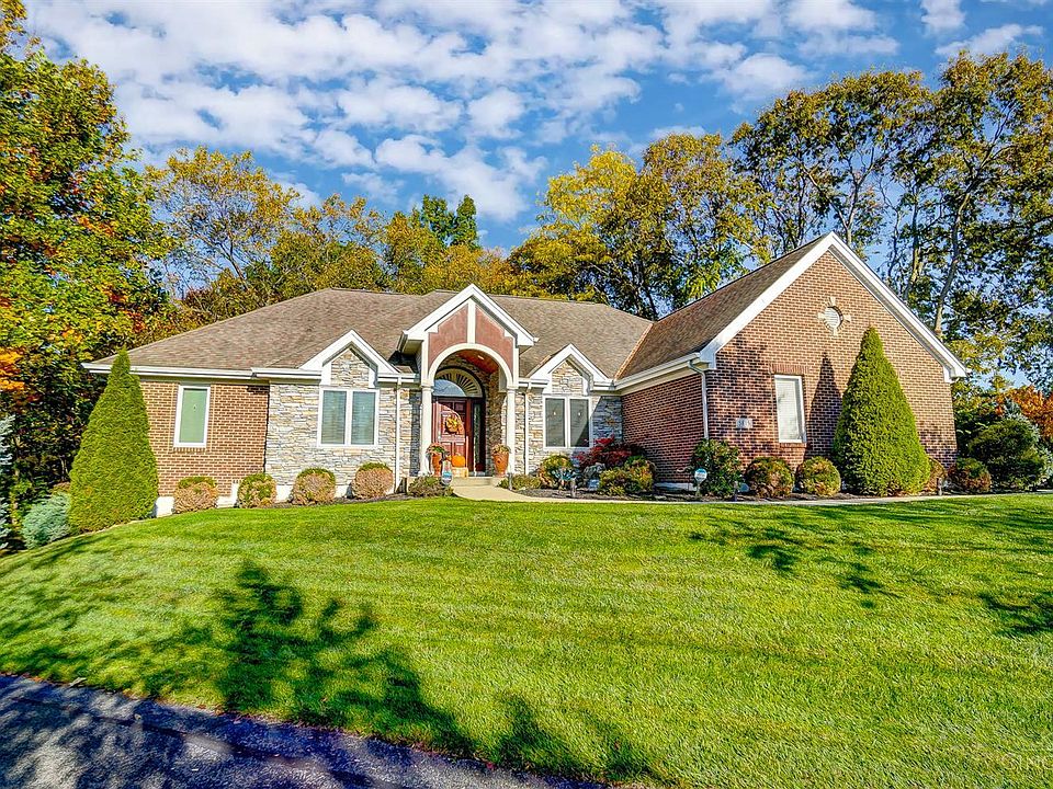 1st image of 5815 Woodthrush Ln