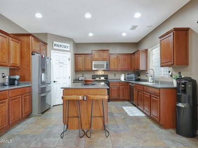 30185 W Flower St, Buckeye, AZ, 85396