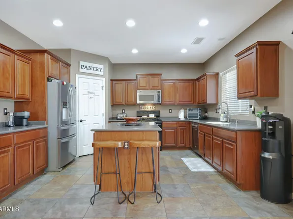 30185 W FLOWER Street, Buckeye, AZ 85396