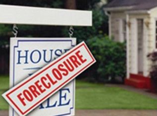 270 Dairy Rd STE 150, Kahului, HI 96732