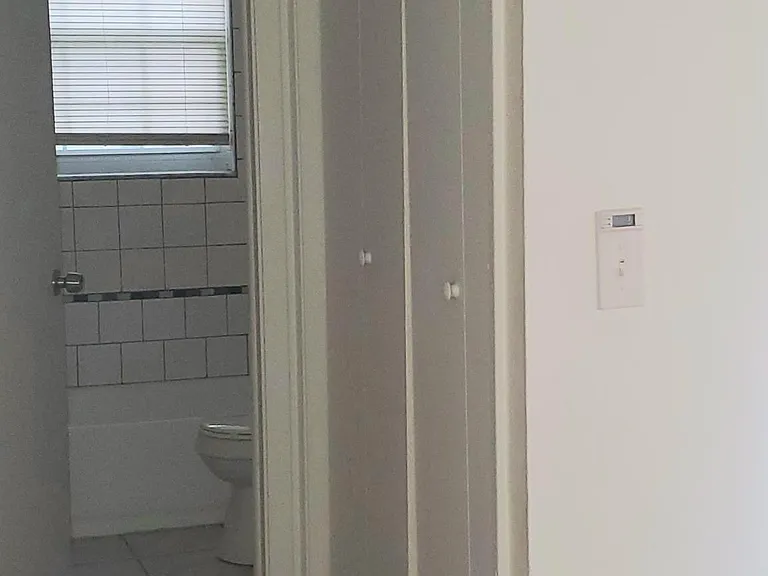 1411 E Chilkoot Ave #A — Photo 16