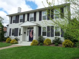 900 River Rd, Beaver, PA 15009