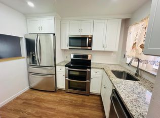 9900 Sunrise Lakes Boulevard #201, Sunrise, FL 33322