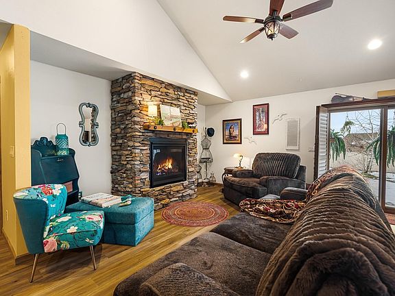 2nd image of 13439 N Shimmering Ct