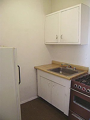 Rented by Saldo Properties | media 9