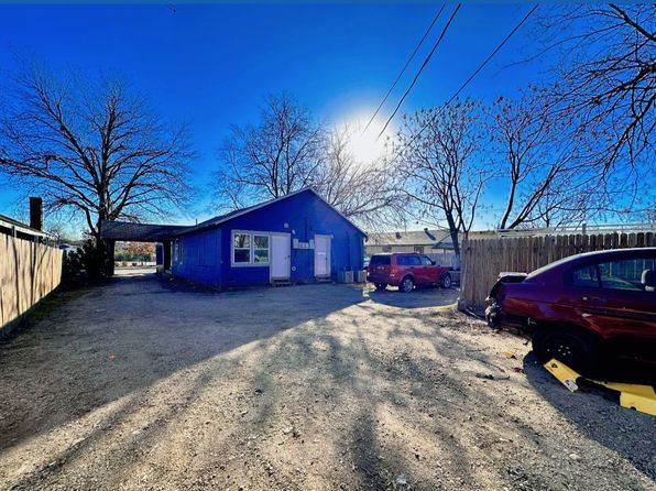 fort-worth-texas-29000621 picture