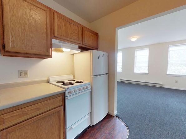 4416-18 Osage Ave #17