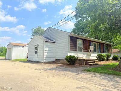 27266 Bagley Rd, Cleveland, OH, 44138