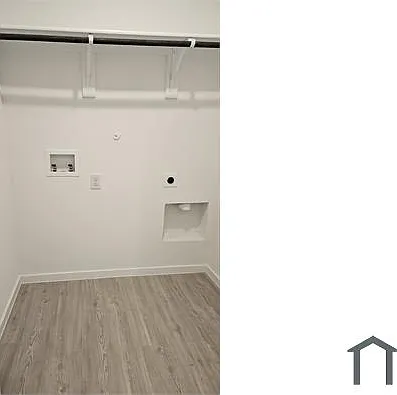 7924 Gilbert St — Photo 21
