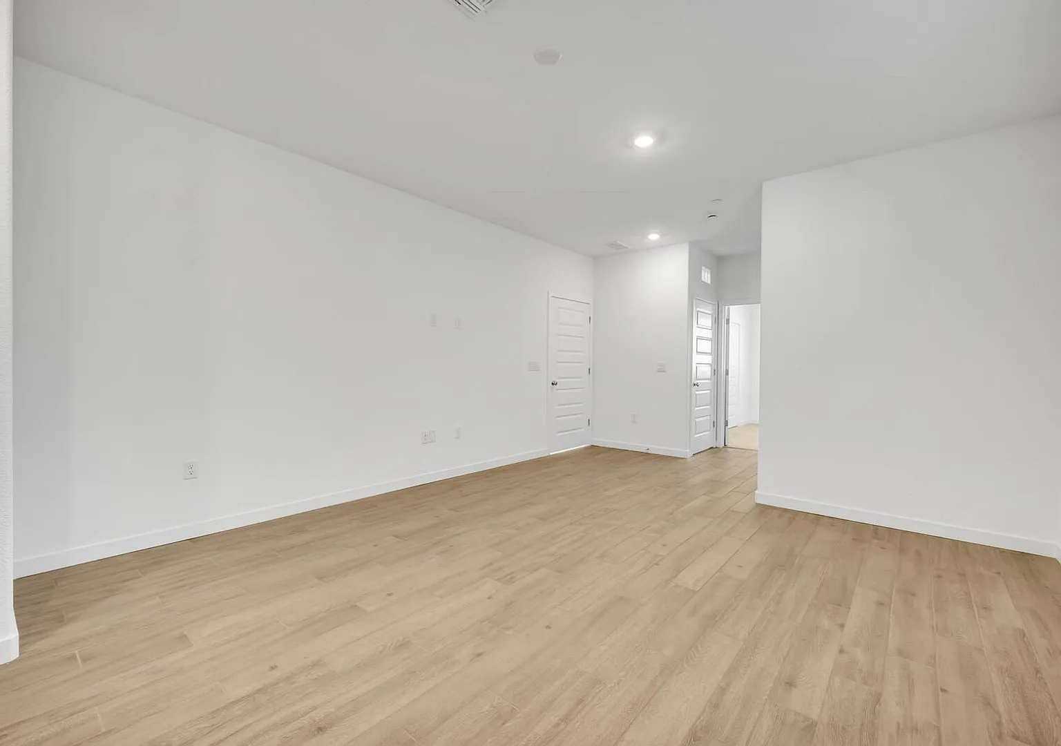 4416 Arctic Tern Way — Photo 3