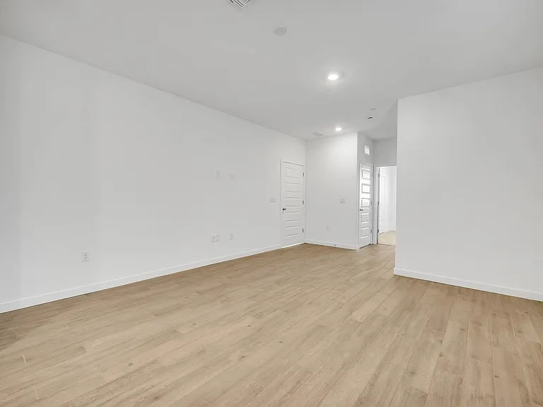 4416 Arctic Tern Way — Photo 3