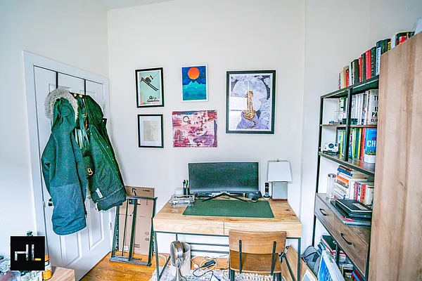 Rented by Highline Residential | media 22