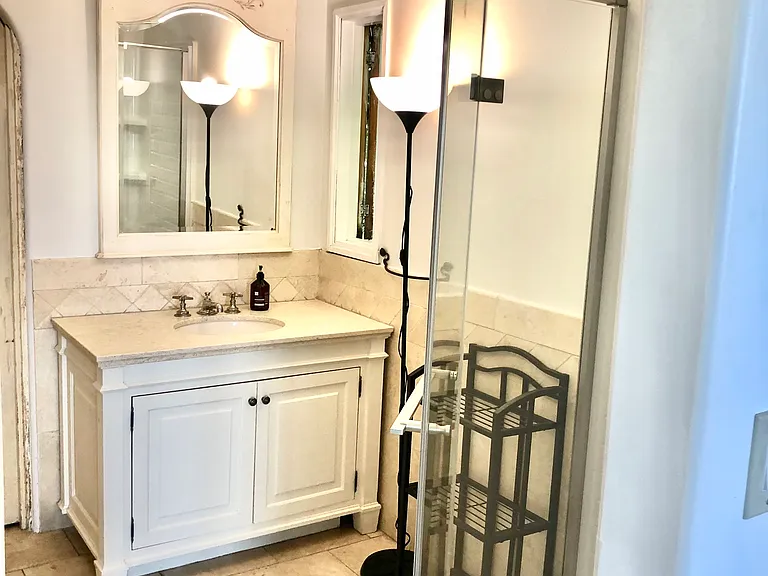 6900 Oporto Dr — Photo 11