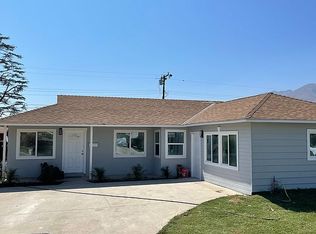 263 McNab Ct, Fillmore, CA 93015