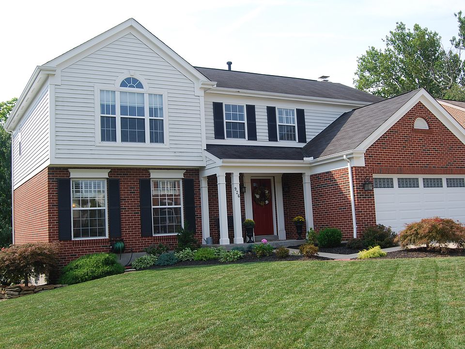 1st image of 926 Crossings Dr