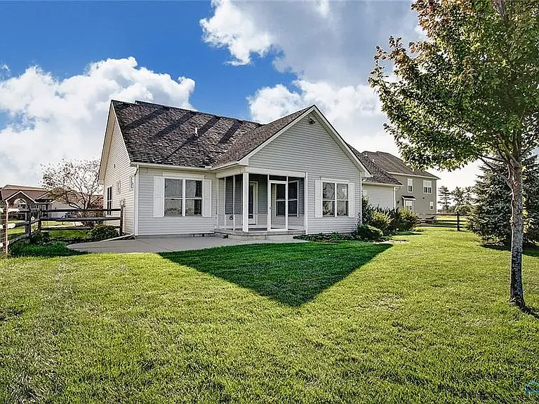 26243 Windy Trace Dr — Photo 2