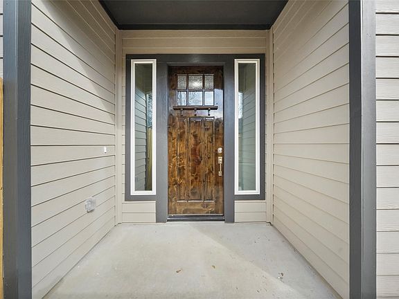 2nd image of 7242 Saint Augustine St #A