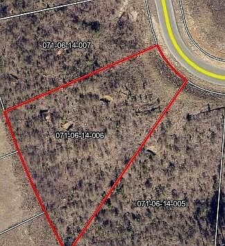 1st image of LOT 116 Scentlok Trce