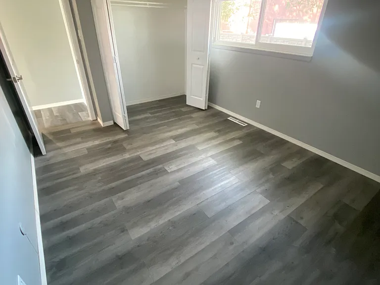 944 W Moreno Ave #2 — Photo 6