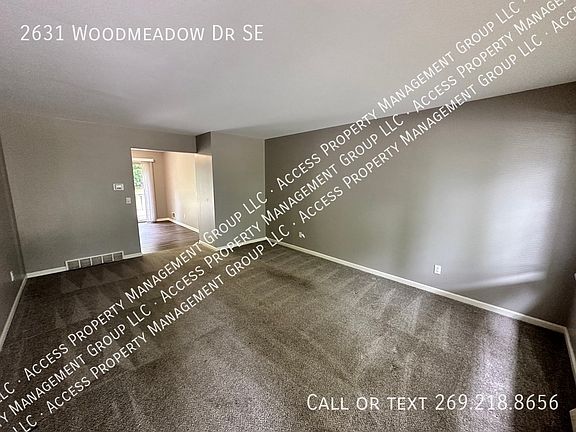 3rd image of 2631 Woodmeadow Dr SE