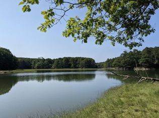 000 Forest Haven, Boothbay, ME 04537