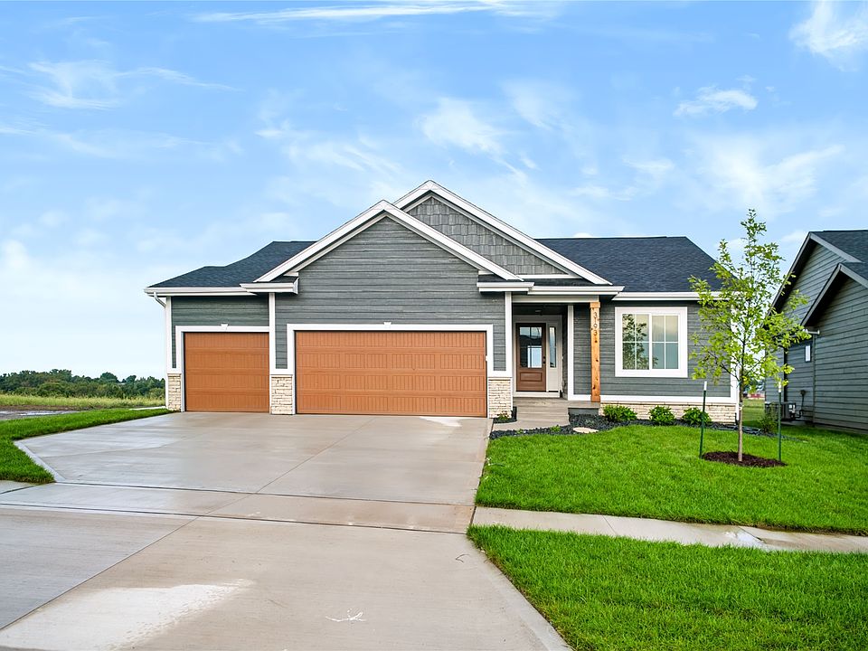 1st image of 3193 Marigold Cir