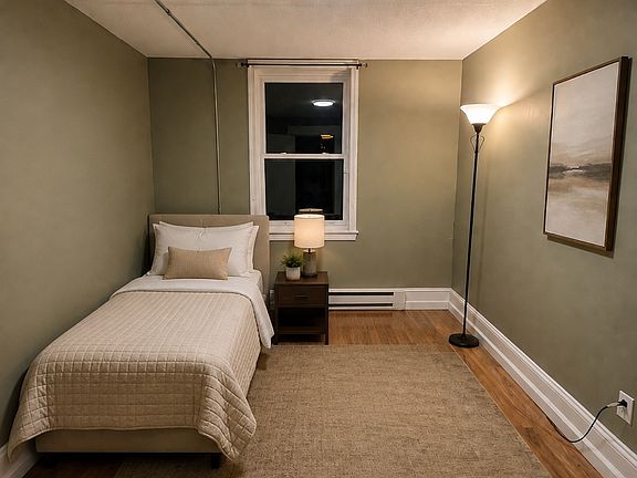 4th image of 47 High St #3