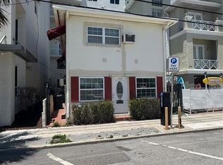 614 Mandalay Ave, Clearwater, FL 33767