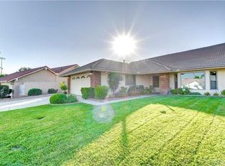 26821 Fairleigh Way, Hemet, CA 92544