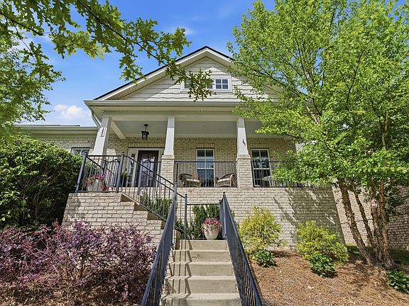 5th image of 1860 Grace Point Ln