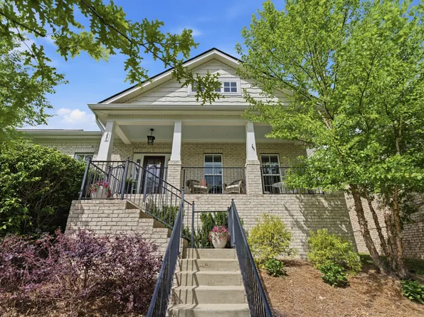 1860 Grace Point Ln, Nolensville, TN 37135
