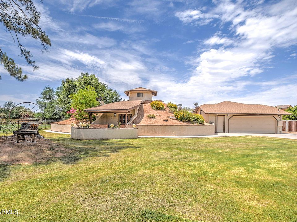 710 S Cactus Wren St, Gilbert, AZ 85296 Zillow