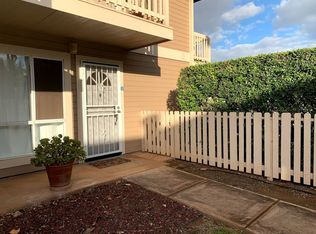 480 Kenolio Rd APT 31-105, Kihei, HI 96753