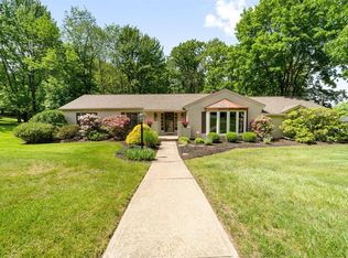 48 Larchmont Rd, Binghamton, NY 13903