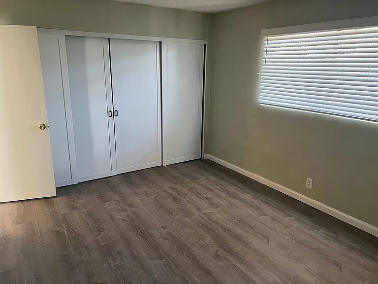 625 S Royal Crest Cir #24 — Photo 13