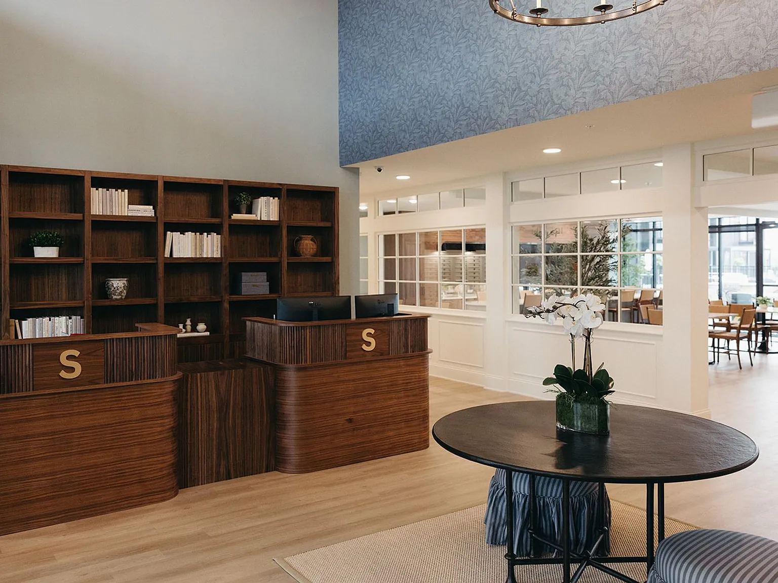The Standard at Prairie Trail — Photo 2