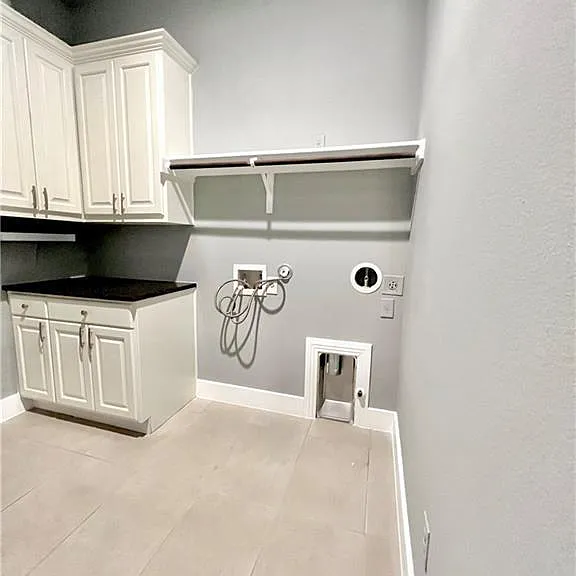 2601 N Quinlan Park Rd #507 — Photo 22