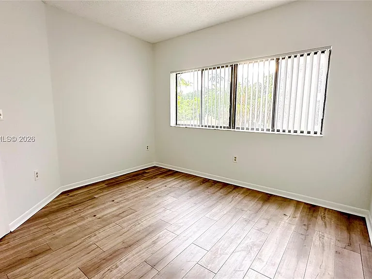 2445 SW 18th Ter #107 — Photo 13
