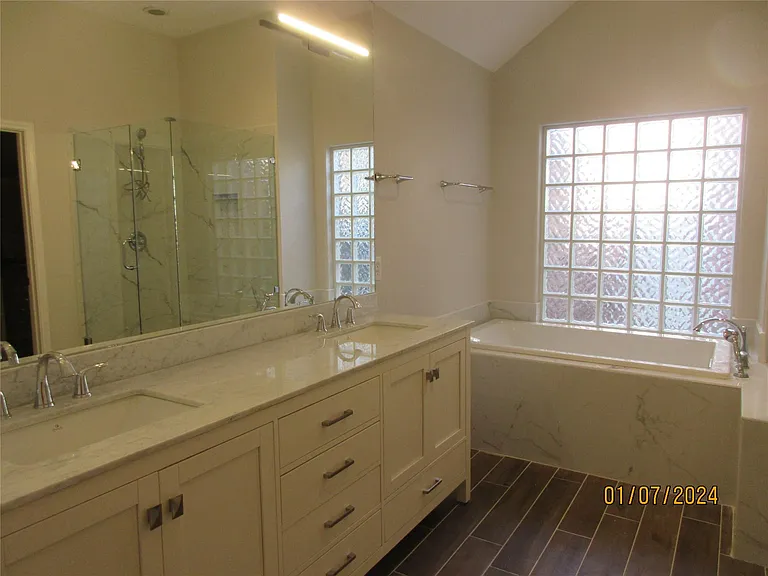 1110 Parkhaven Ln — Photo 22