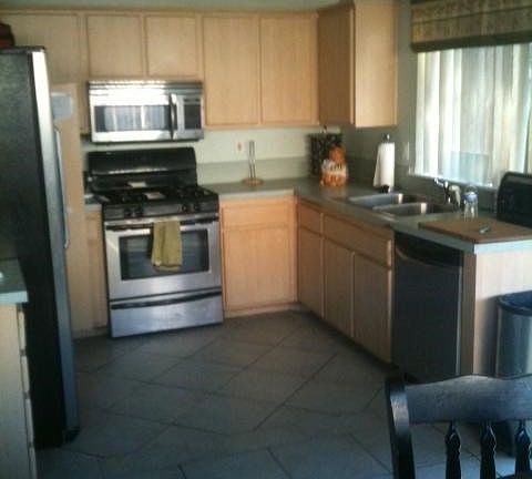 2nd image of 12671 Drew Ct