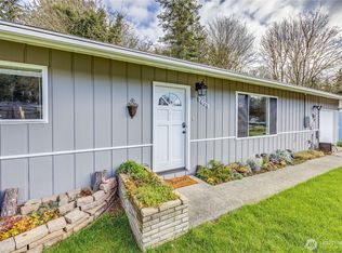 2522 Greenwood Dr NE, Bremerton, WA 98310