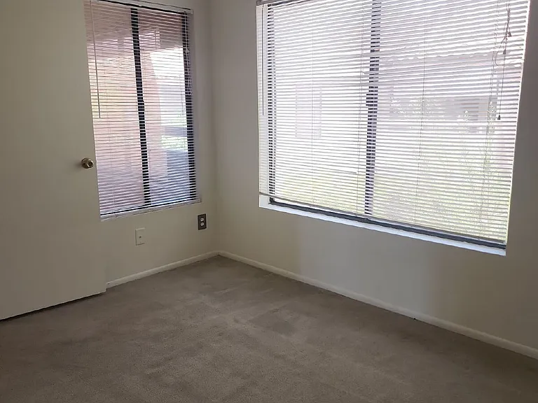 11666 N 28th Dr #254 — Photo 12
