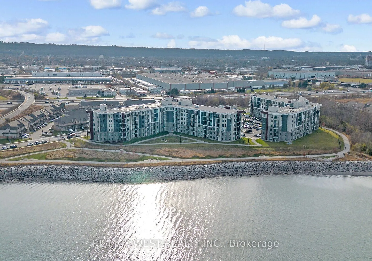 2 bed, $2,650 — Photo 3
