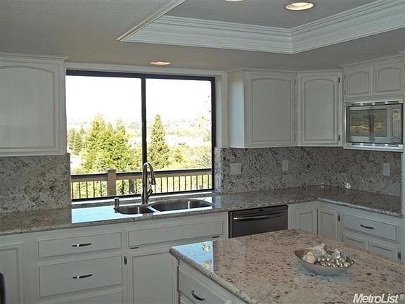 5th image of 2907 Pasada Ct