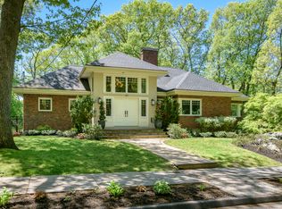 87 Beverly Rd, Brookline, MA 02467
